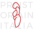 Preistoria in Italia