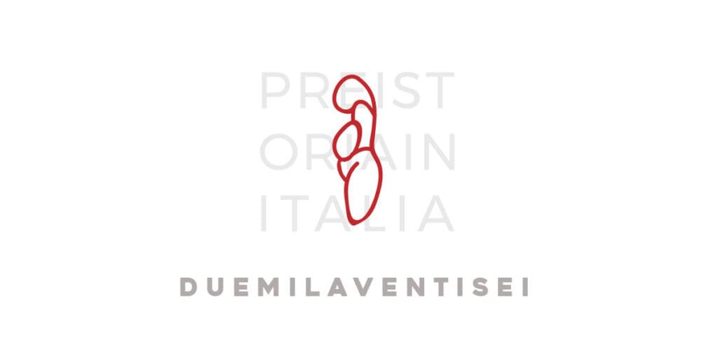 Sostieni Preistoria in Italia: entra nella nostra comunità