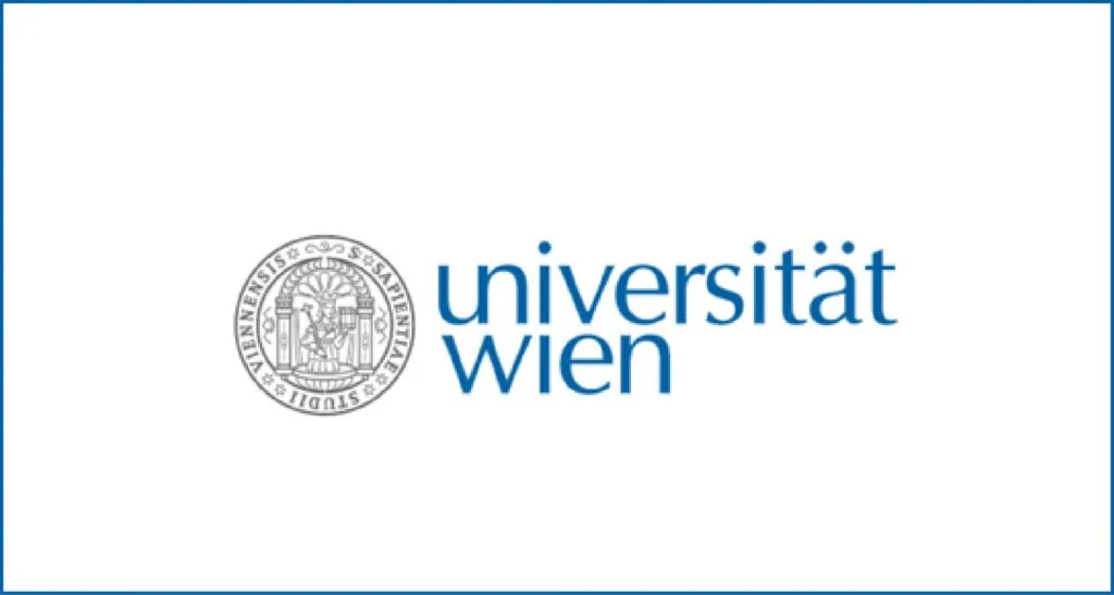The international debate on prehistoric figurines in Vienna: Mind over matter