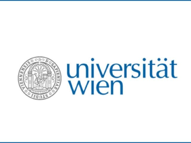 A Vienna il dibattito internazionale sulle figurine preistoriche: Mind over matter